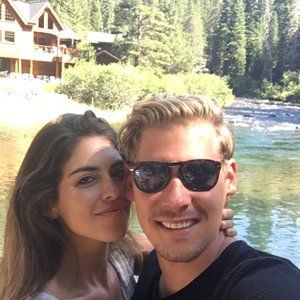 Meet your Posher, Shiva